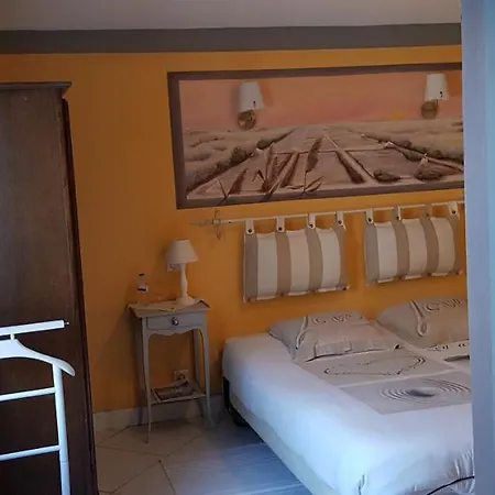 Le Clos De La Pagerie * Le Bois-Plage-en-Re